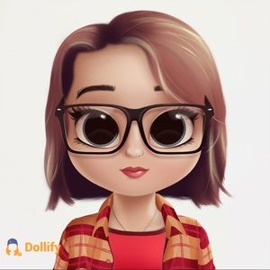 Meet your Posher, Ana